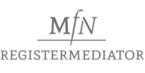 Website_Footer_MFN_Logo